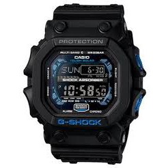 G shock discount king spender kuning