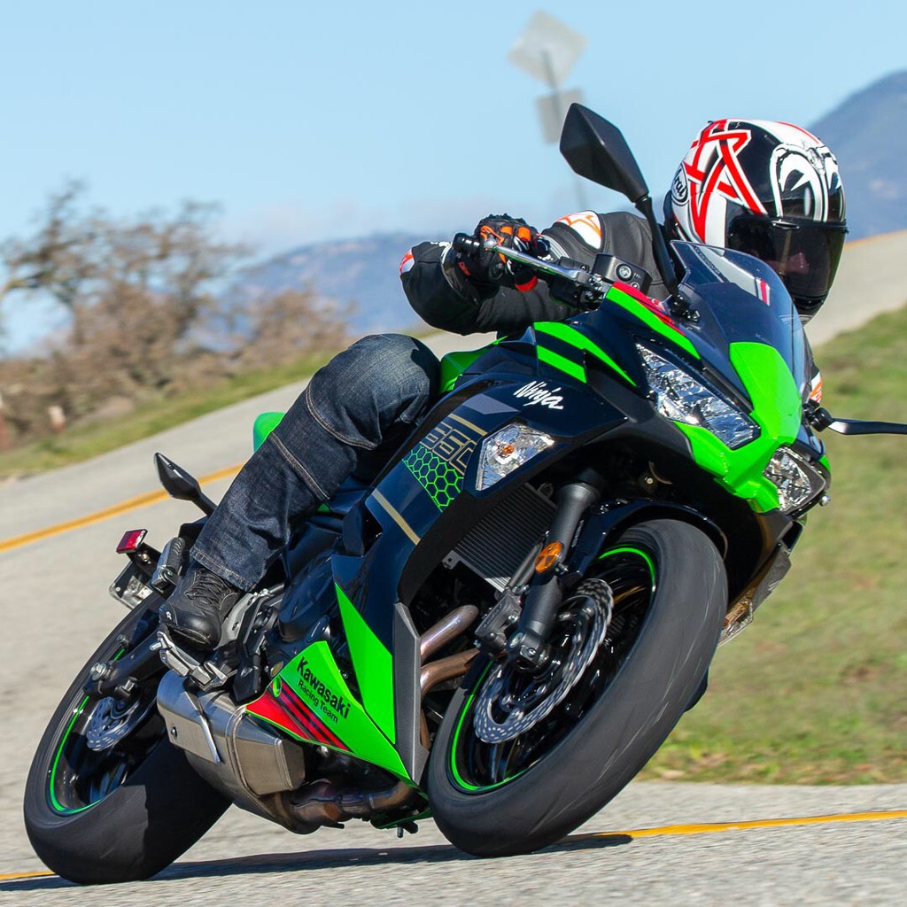 HS_Motorsports, Online Shop Shopee Malaysia