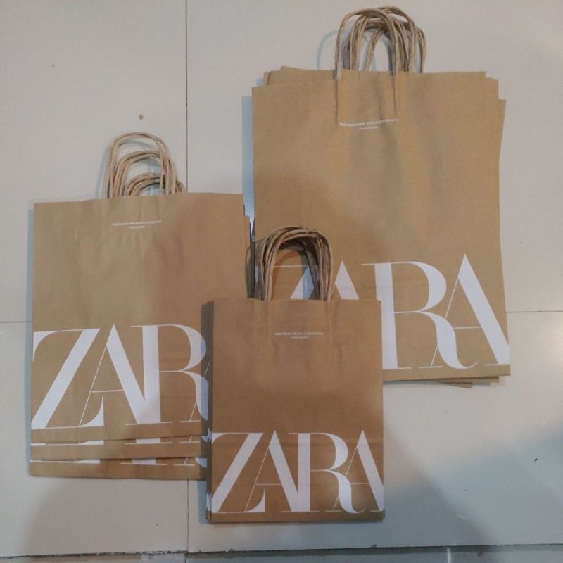 H&m zara bershka outlet stradivarius etc