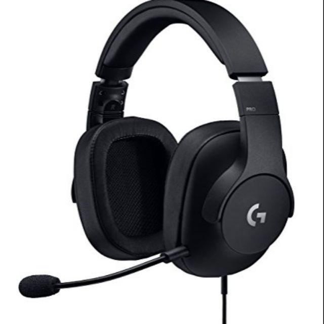 Gaming headset shop shopee