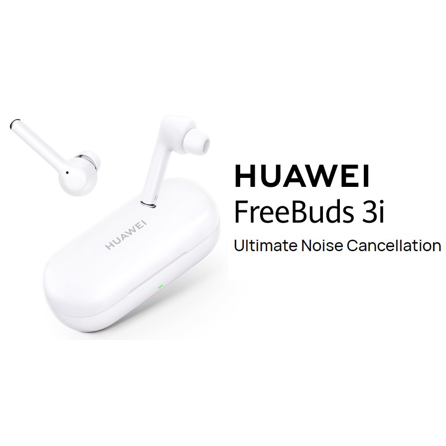 Huwei freebuds online 3i