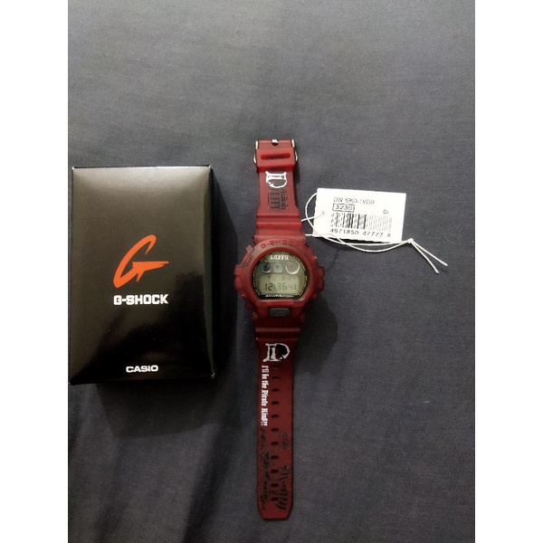 Dw6900 1vdr on sale
