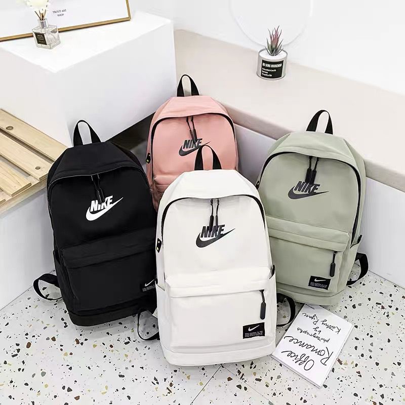 School discount bag shopee