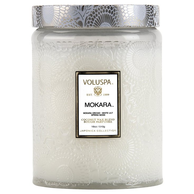 Voluspa Malaysia Online, August 2024 Shopee Malaysia