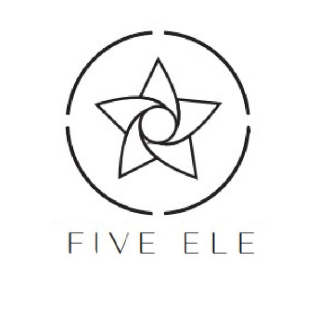 Five ELE Official Store, Online Shop | Shopee Malaysia
