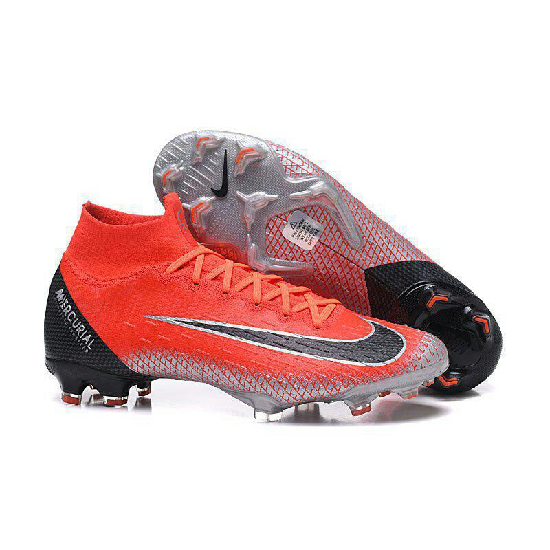 Mercurial superfly 2024 360 reborn