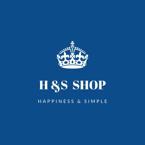 H&S online, Online Shop | Shopee Malaysia