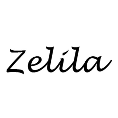zelila official store, Online Shop | Shopee Malaysia