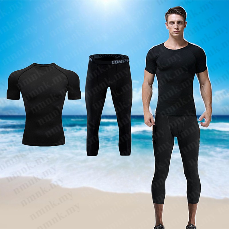 Swimming suit hot sale for adults