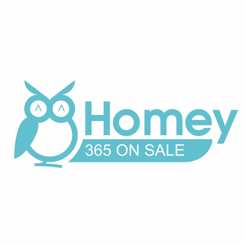 Homey Home Clothing, Online Shop | Shopee Malaysia