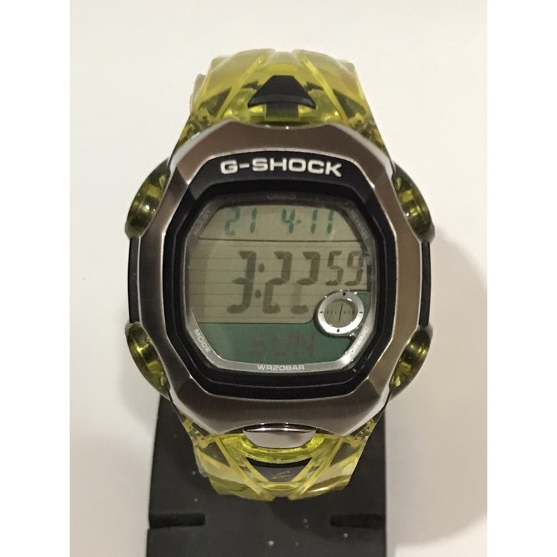 G shock gl discount 150