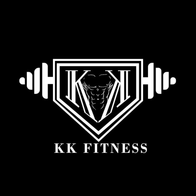 KK FITNESS, Online Shop Shopee Malaysia
