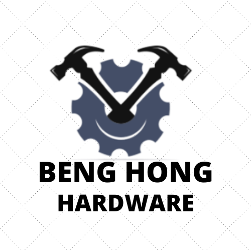 BENG HONG HARDWARE, Online Shop Shopee Malaysia