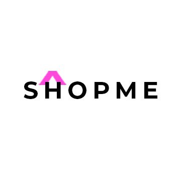 SHOPME PREMIUM+ Lifestyle, Online Shop | Shopee Malaysia