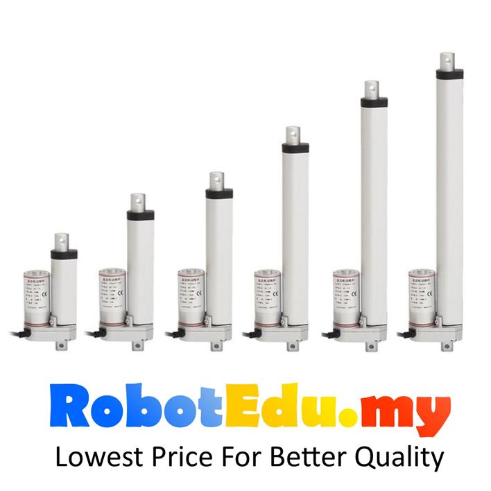 Shopee robotedu hot sale