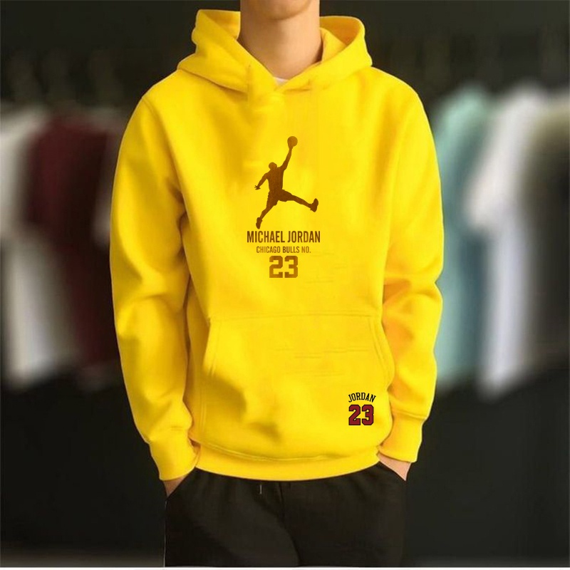 Jordan 23 outlet sweatshirt