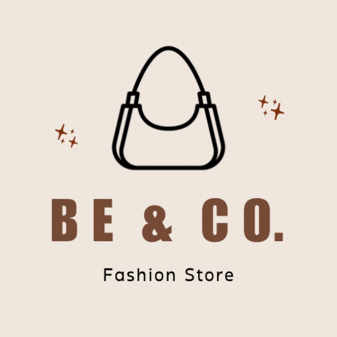 BE & CO., Online Shop | Shopee Malaysia
