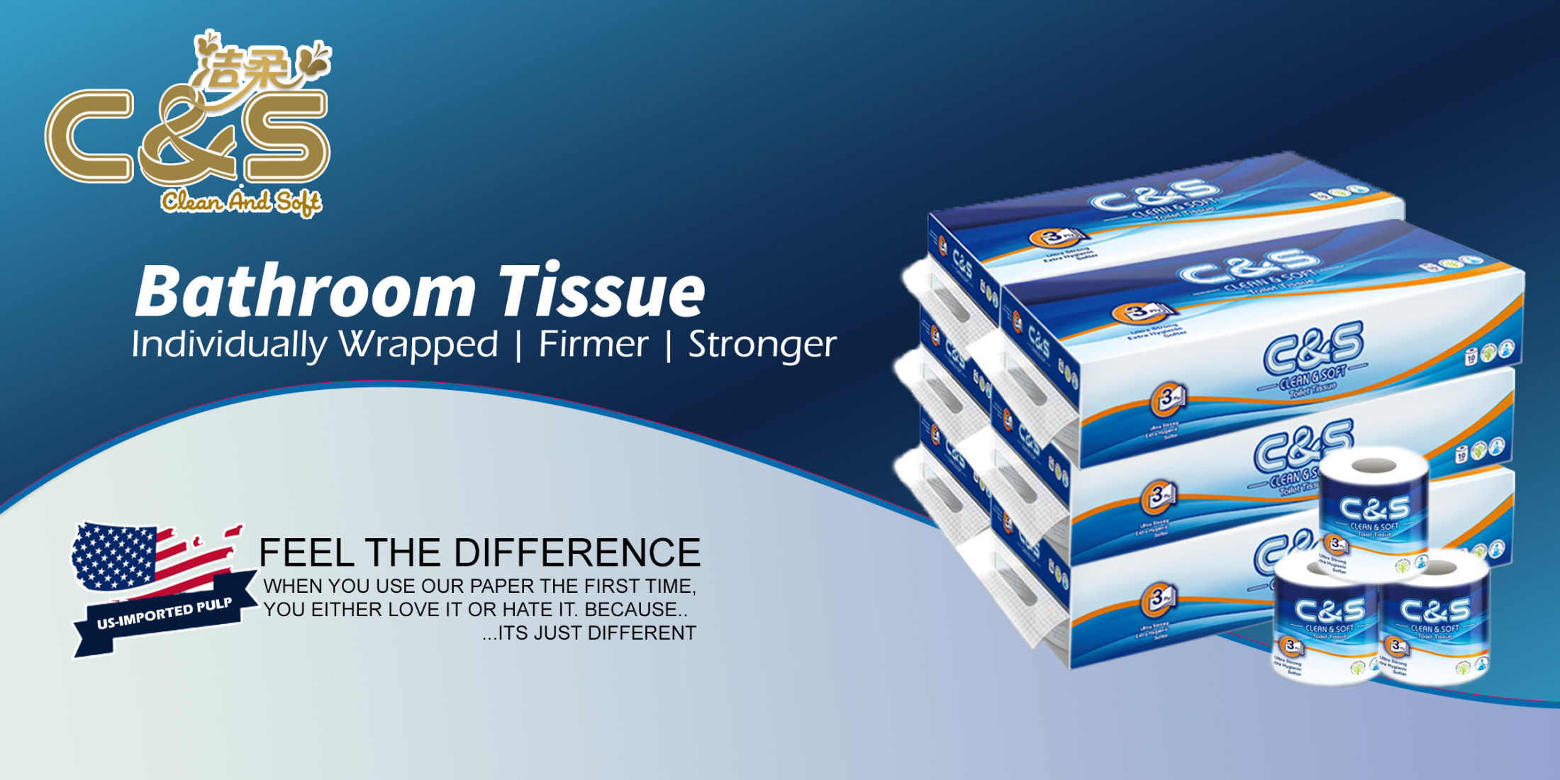 C&S Paper Official, Online Shop | Shopee Malaysia