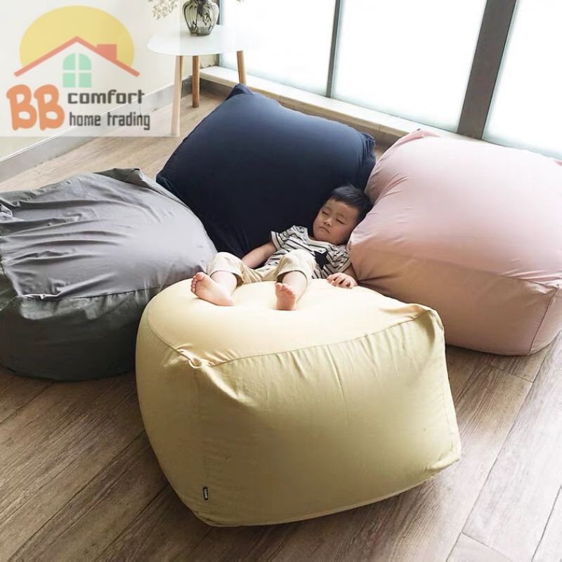 Muji bean bag store price malaysia