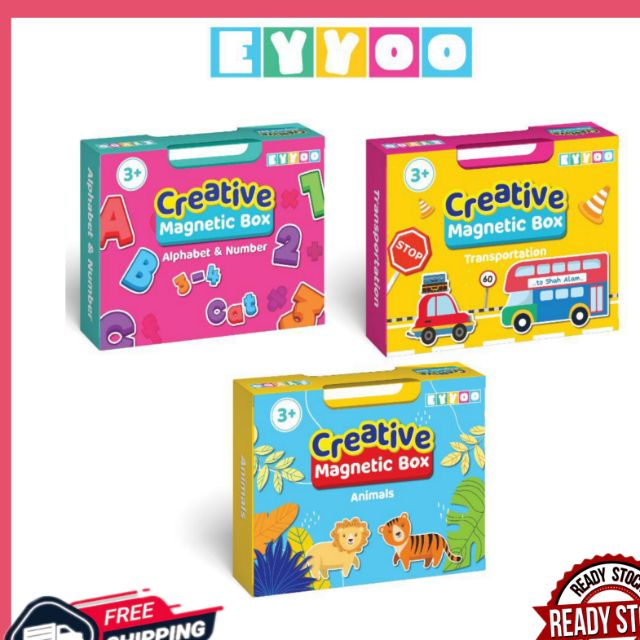 My First Book Putrajaya, Online Shop | Shopee Malaysia