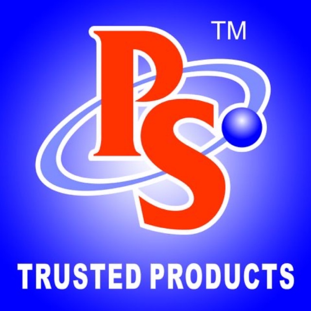 PS Global, Online Shop | Shopee Malaysia