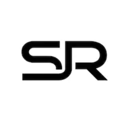 SR_Store, Online Shop | Shopee Malaysia