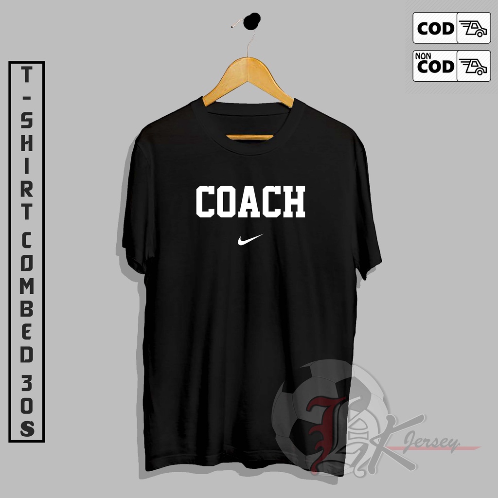 Nike+ coach outlet