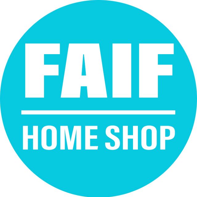 FAIF Home Shop, Online Shop | Shopee Malaysia