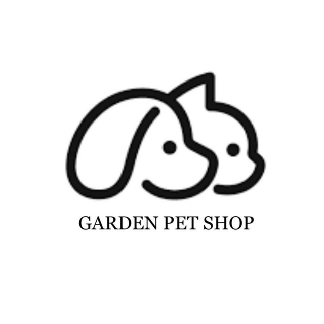 GARDEN PET SHOP, Online Shop Shopee Malaysia