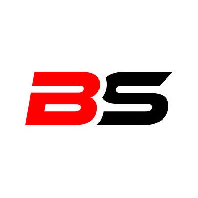 BS Shope, Online Shop | Shopee Malaysia