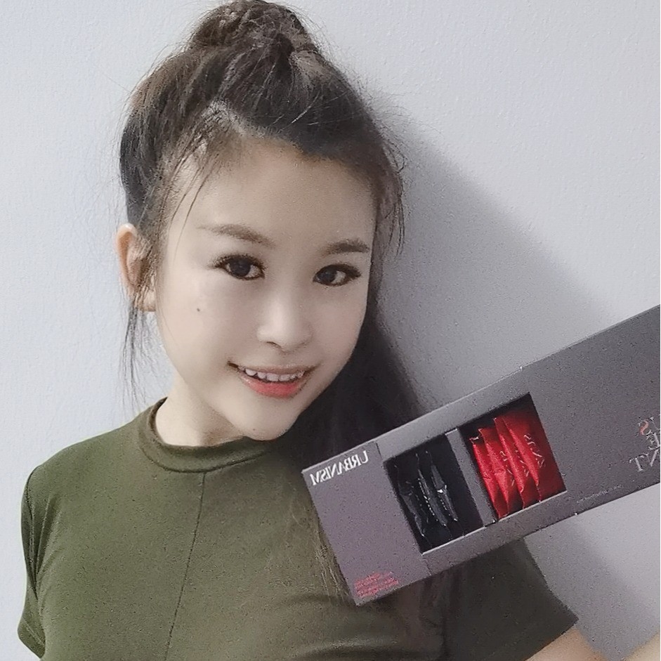 919-store-online-shop-shopee-malaysia