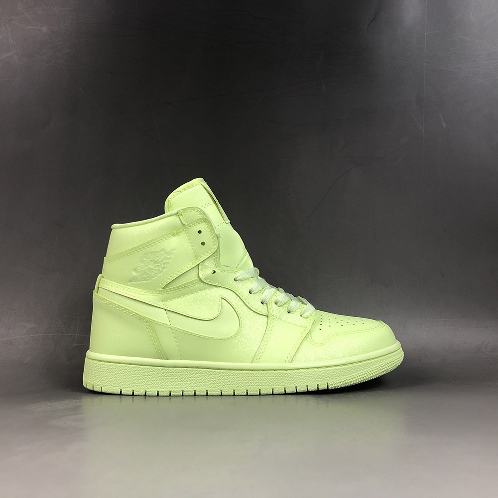 Jordan 1 retro outlet high barely volt