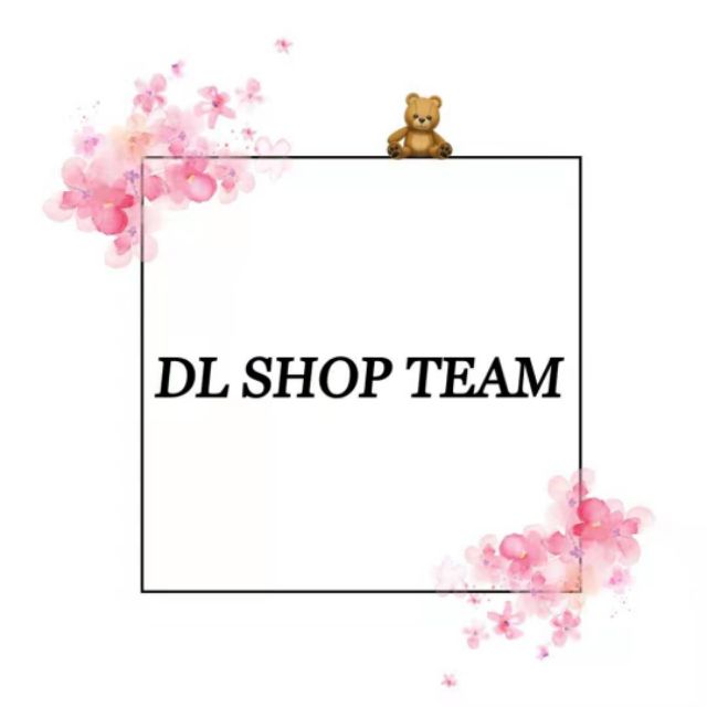 DANNY SHOP, Online Shop | Shopee Malaysia