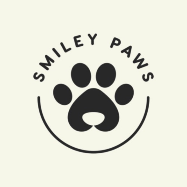 Smiley Paws , Online Shop Shopee Malaysia