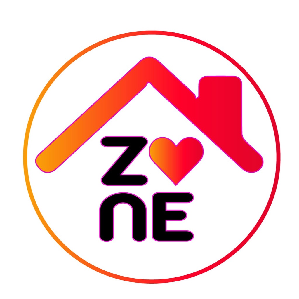 Z_ONE Official Store, Online Shop | Shopee Malaysia
