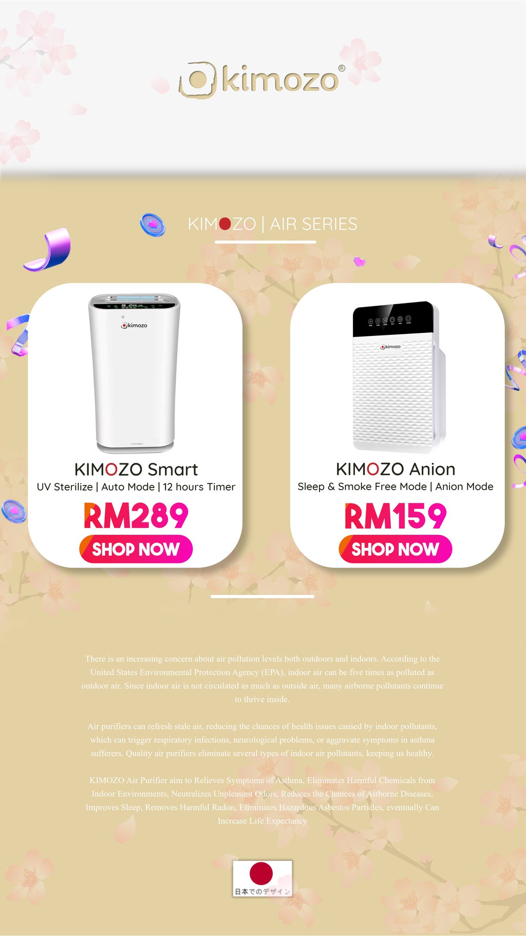 Orange_store ONLINE, Online Shop | Shopee Malaysia