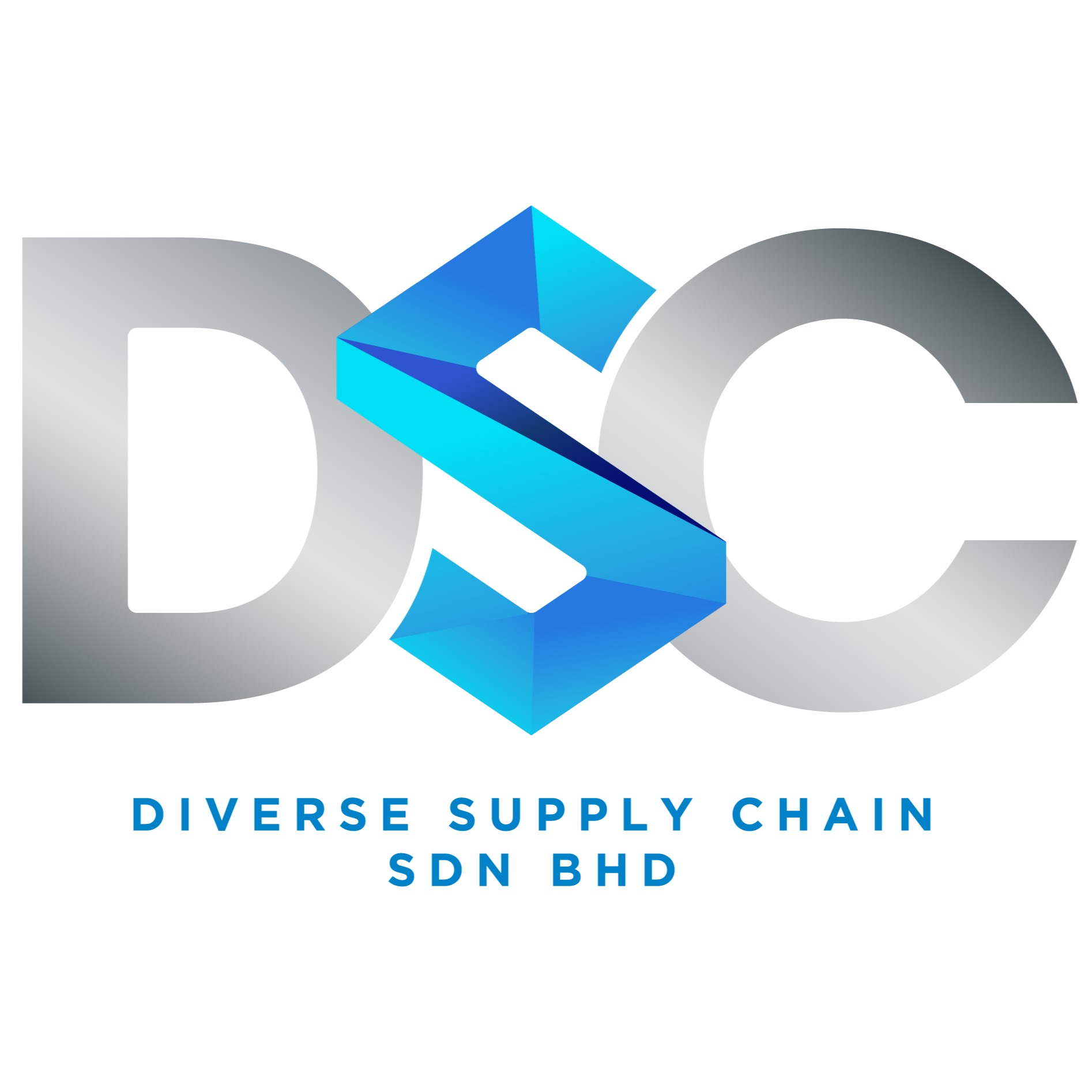 DSC Official Store, Online Shop | Shopee Malaysia