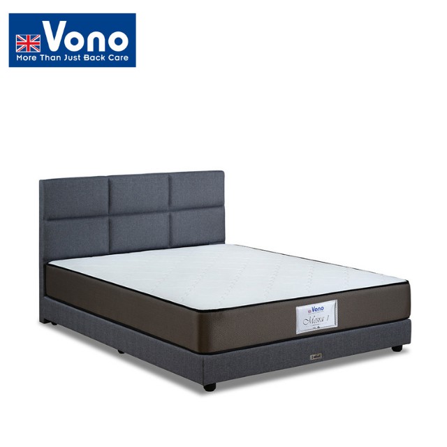 Vono on sale single mattress