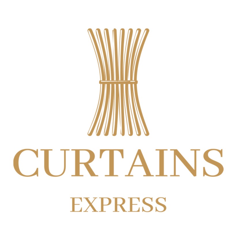 Curtain Express.OS, Online Shop Shopee Malaysia