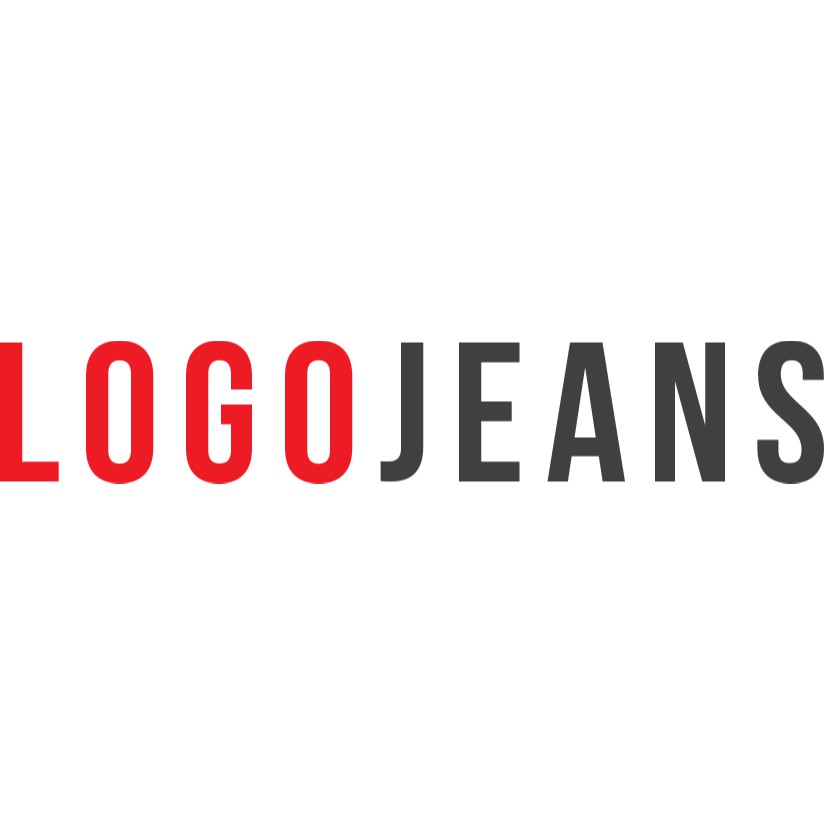 logojeans.os, Online Shop | Shopee Malaysia