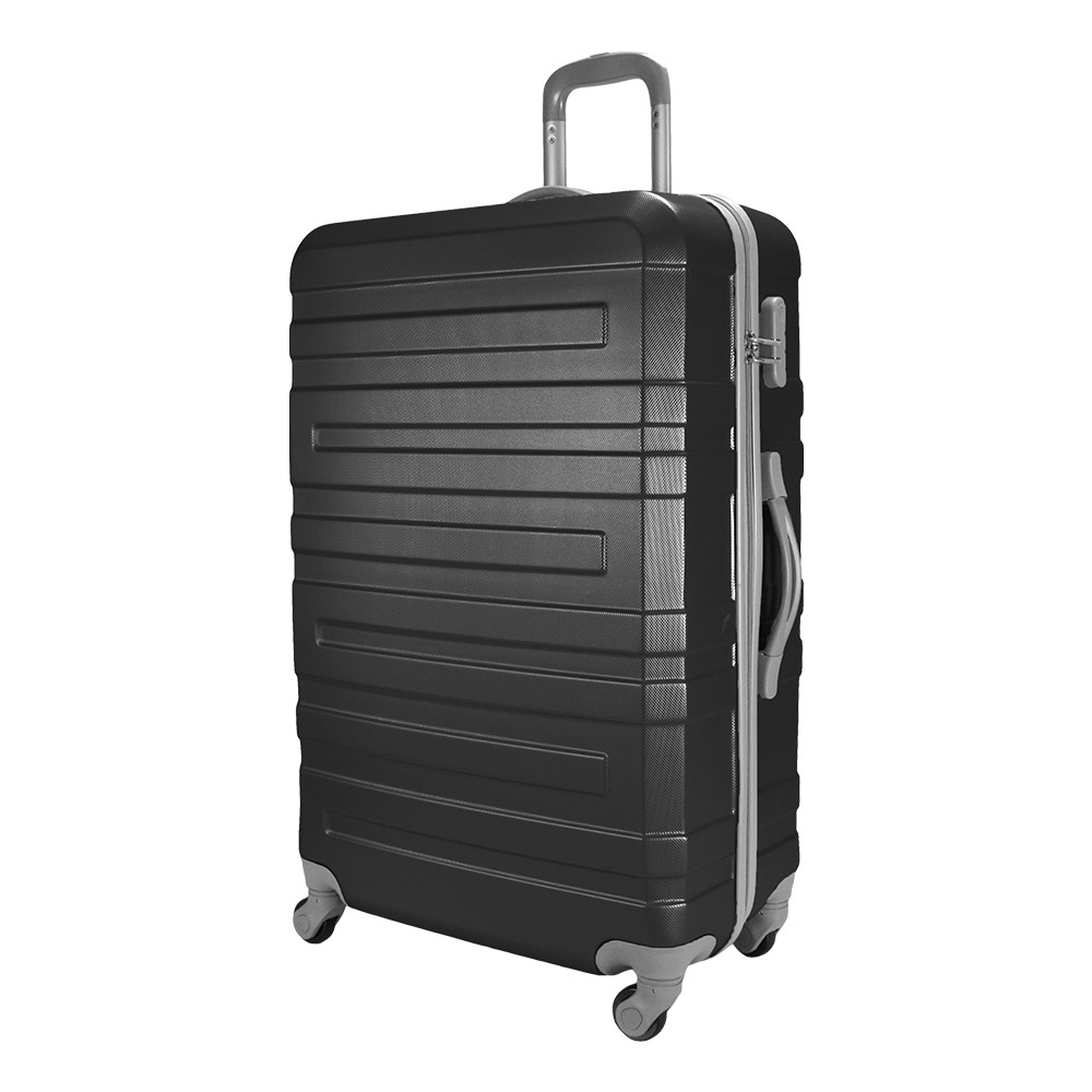 Jean francois store luggage review