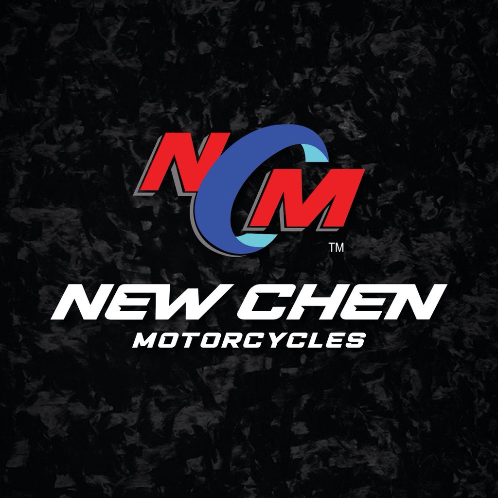 New Chen Motorcycles Online Shop Shopee Malaysia