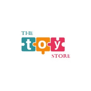 The Toy Store, Online Shop | Shopee Malaysia