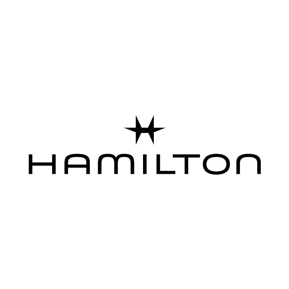 Hamilton watch best sale online store