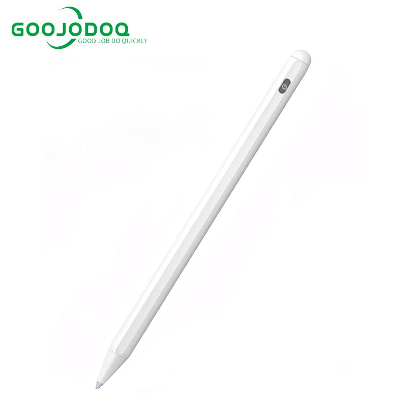 Goojodoq Apple Pencil 1 2 Universal Stylus Pen