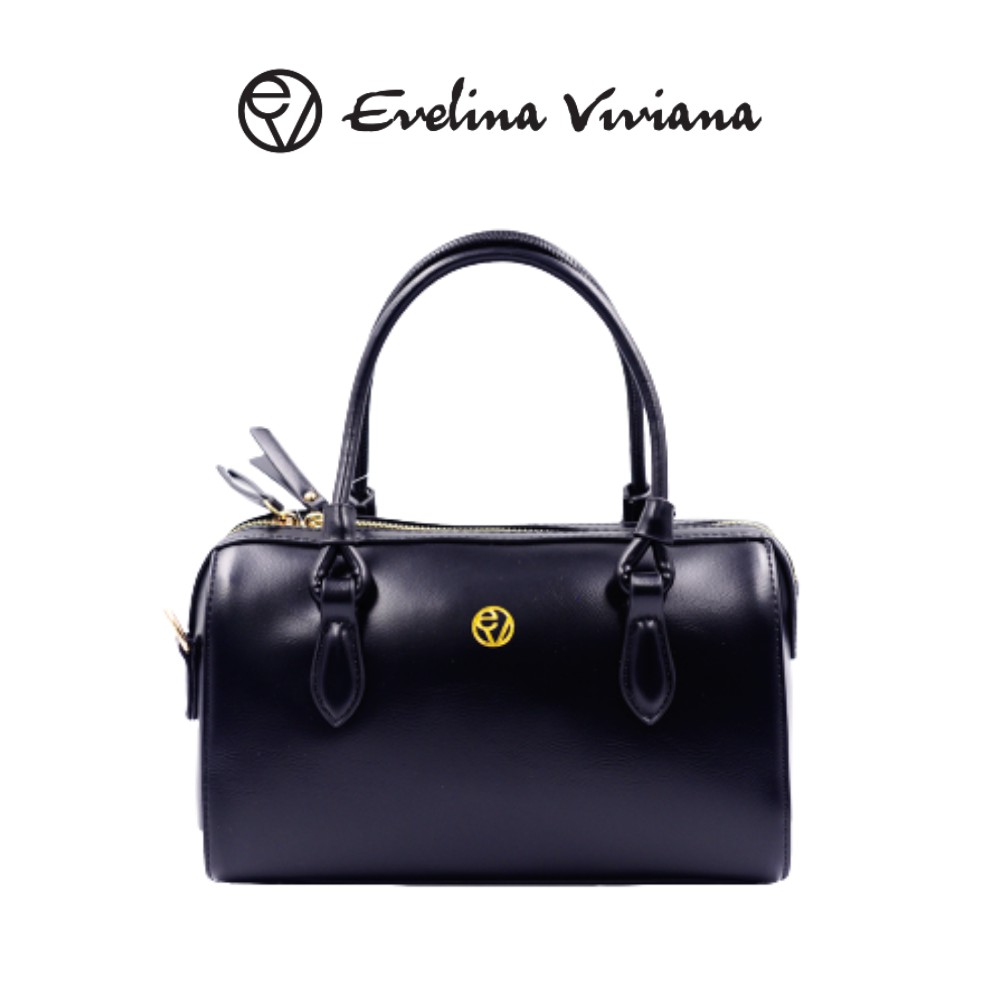 Evelina deals viviana handbag