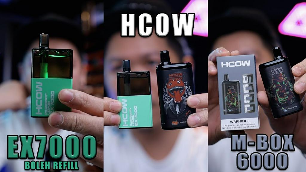 shawnt628, Online Shop | Shopee Malaysia