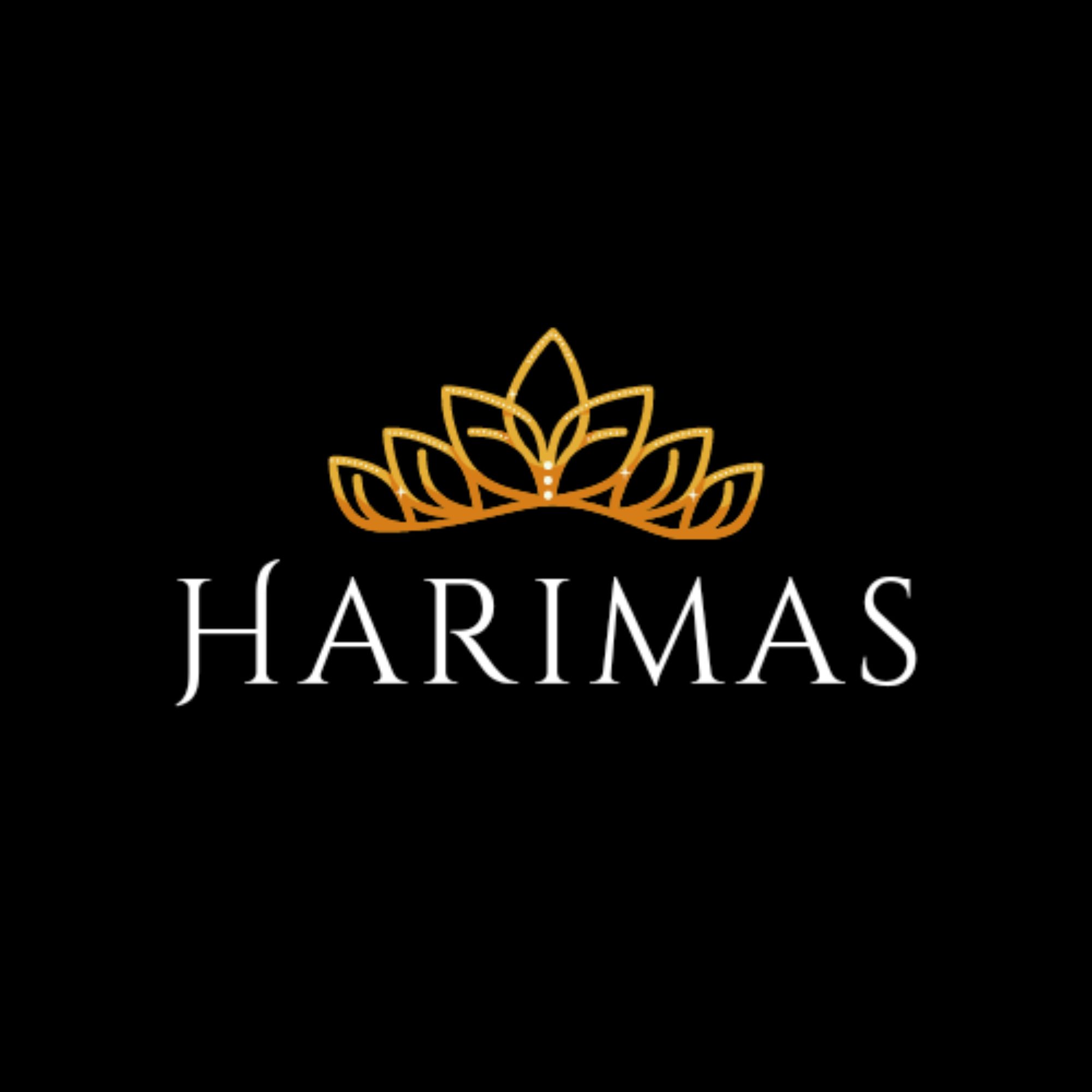 Harimas, Online Shop | Shopee Malaysia