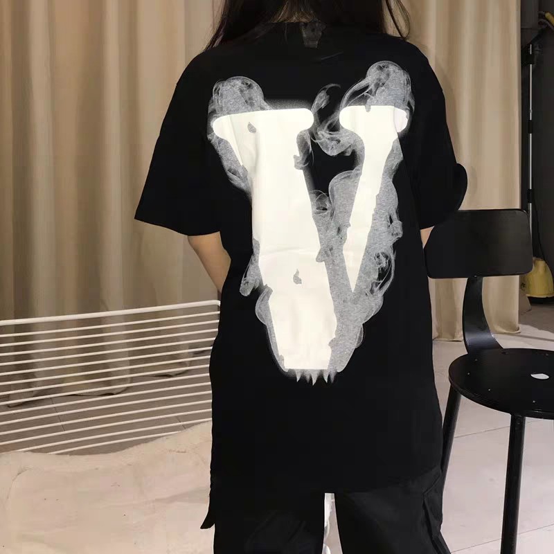 Vlone washington pop up hotsell