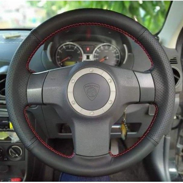 Saiz steering on sale saga flx